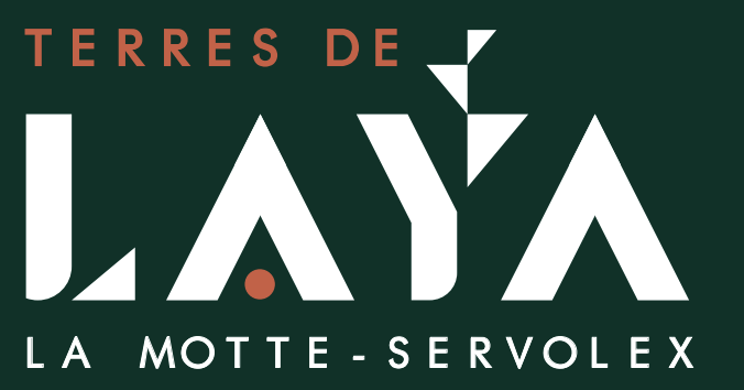 Terres de Laya — La Motte-Servolex