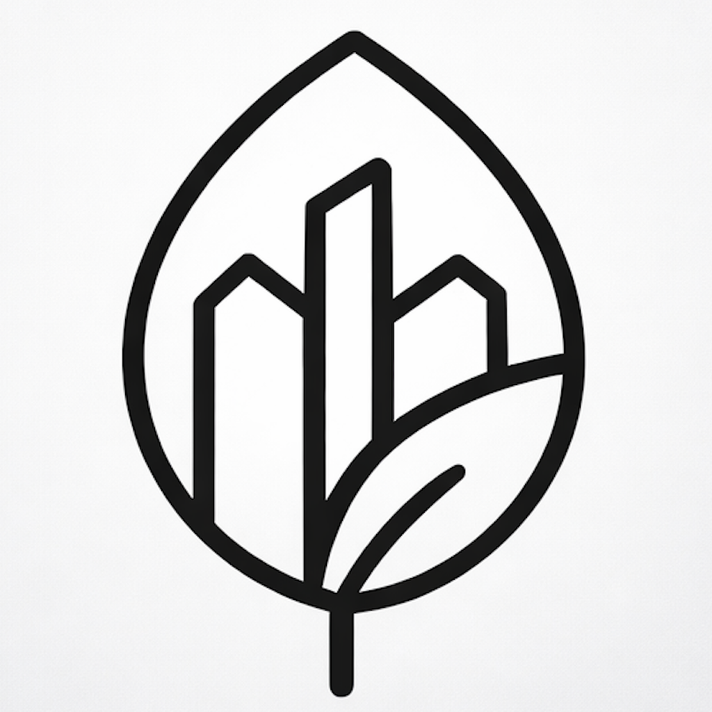NeoHoods